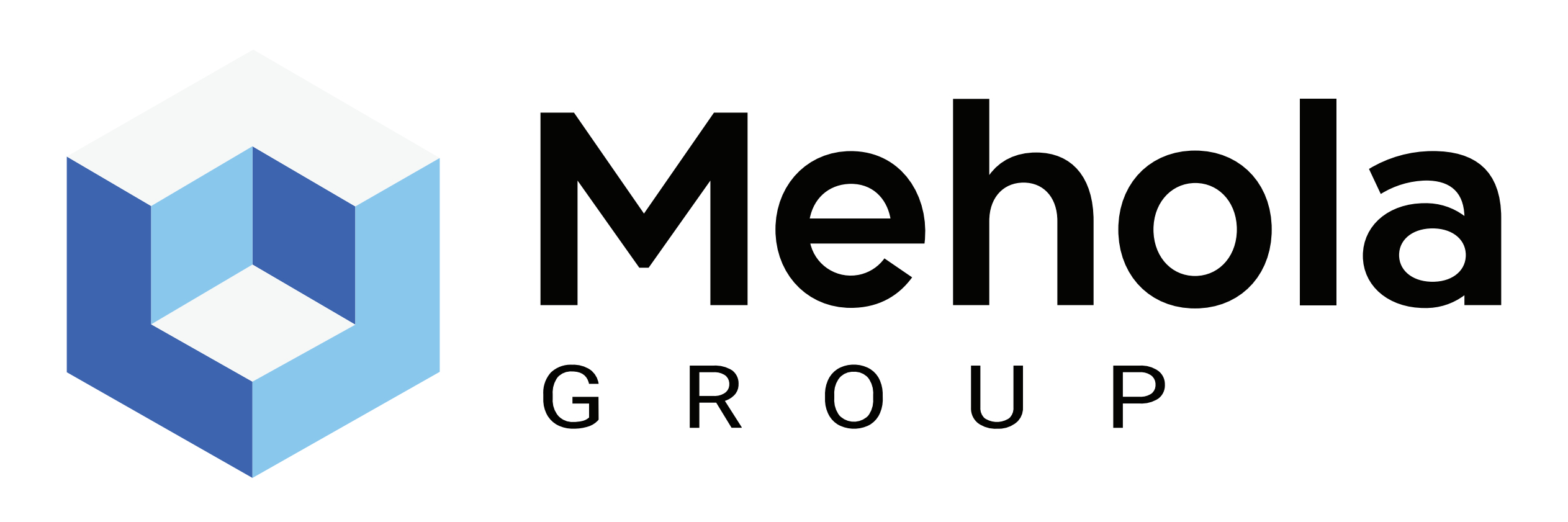 Mehola Group