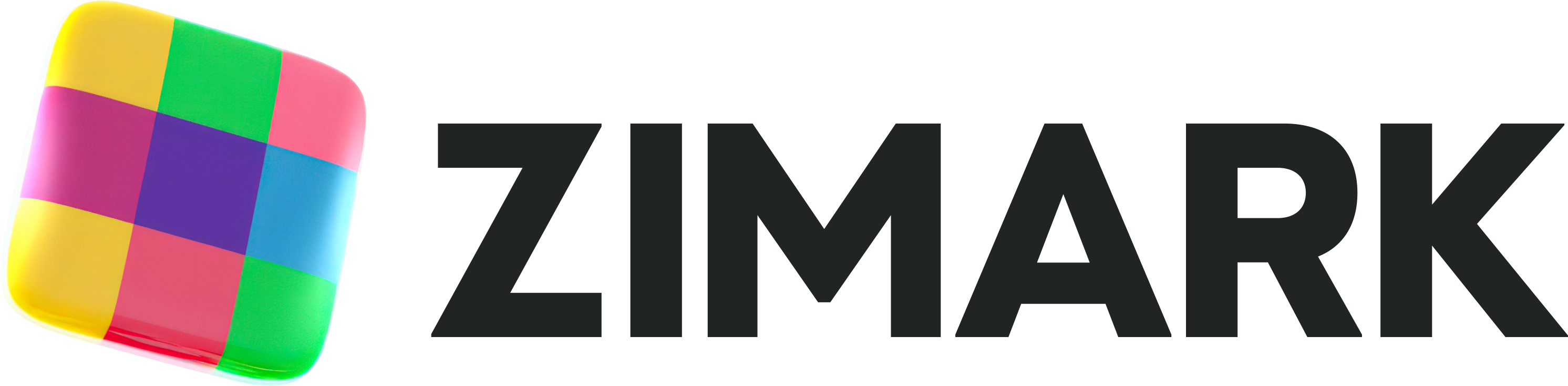Zimark